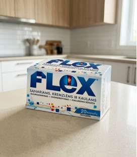 Flex