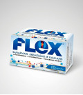 Flex