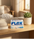 Flex