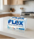 Flex