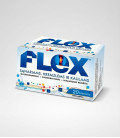 Flex