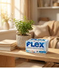 Flex