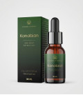 Kanabion
