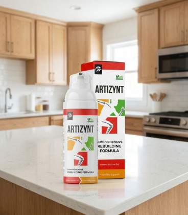 ArtiZynt