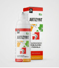 ArtiZynt