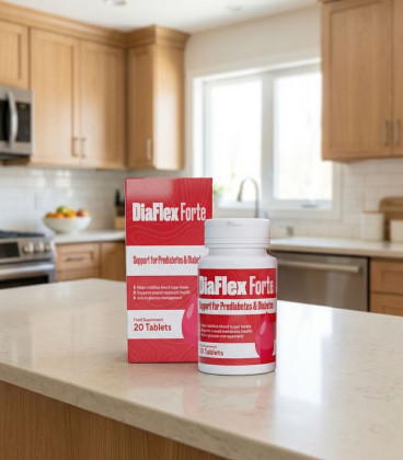 DiaFlex Forte