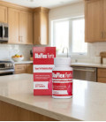 DiaFlex Forte