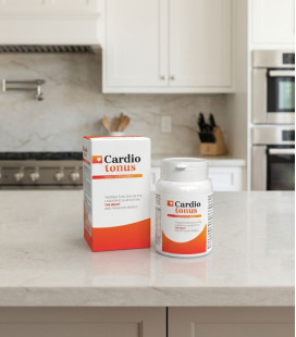 Cardiotonus