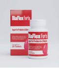 DiaFlex Forte
