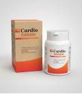 Cardiotonus