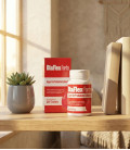 DiaFlex Forte