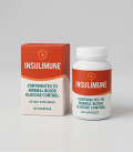 Insulimune +