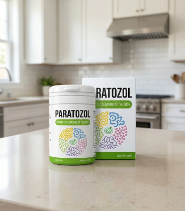 Paratozol