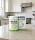 Paratozol