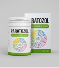 Paratozol