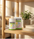 Paratozol