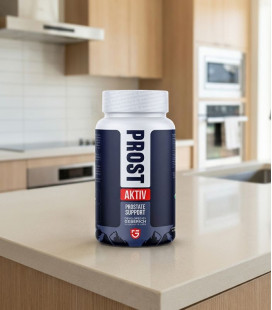 Prost Aktiv
