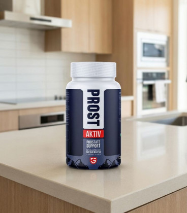 Prost Aktiv
