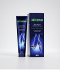Arthrovia