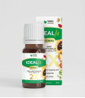 IdealFit Turbo