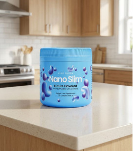Nano Slim