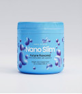 Nano Slim