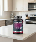Prostatricum