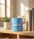 Nano Slim
