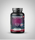 Prostatricum