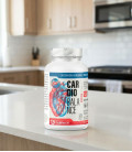 CardioBalance