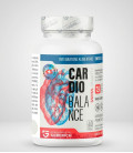 CardioBalance