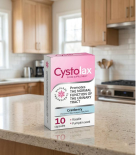 Cystolax