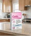 Cystolax