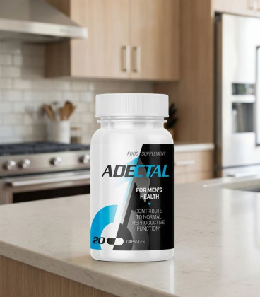 Adectal