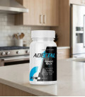 Adectal