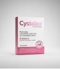 Cystolax