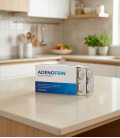 Adenofrin