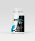 Adectal