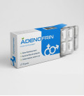 Adenofrin