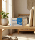 Adenofrin