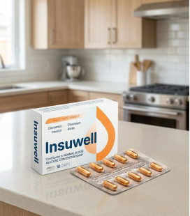 Insuwell
