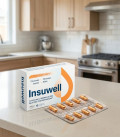 Insuwell
