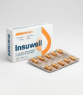 Insuwell