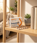 Insuwell