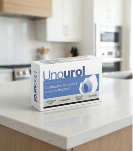 Unourol
