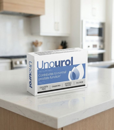Unourol