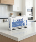 Unourol