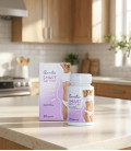 Slimmatica
