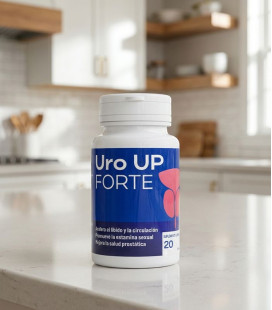 Uro UP Forte