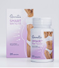 Slimmatica